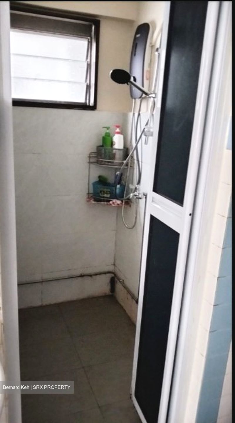 Lorong 1 Toa Payoh (Toa Payoh),  #586644461